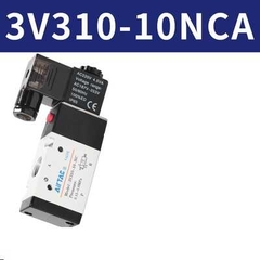 Van Điện Từ Khí Nén AIRTAC 3V310-10NCA