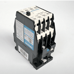 Contactor CHINT  CJX1-9/22 AC110V