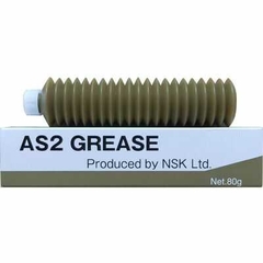 Mỡ NSK AS2 80g chính hãng