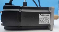 Động cơ Servo Motor Mitsubishi HF-SP2024