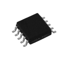 LB1848 SOP10 IC Driver Motor