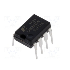 Ic nguồn lnk364pn - f5h13