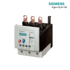 Relay nhiệt Siemens 3RU5146-4LB1