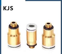 Đầu nối SMC J-KJS23-01S