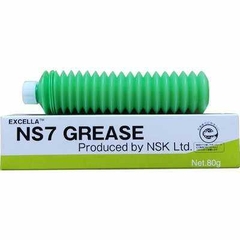 Mỡ NSK NS7 80g chính hãng