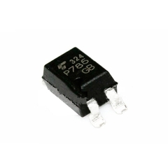 TLP785 SOP4 OPTO TRANS