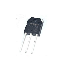 Mosfet 2sk3878 / mosfet kênh n 2sk3878 chính hãng toshiba - g4h11