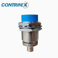 Cảm biến tiệm cận Contrinex DW-AD-621-M12-DT
