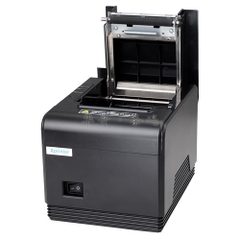 Máy in hóa đơn XPrinter Q200