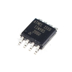 ATTINY85-20SU SOP8