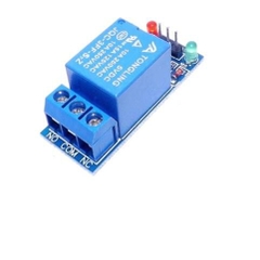 Module relay 5V