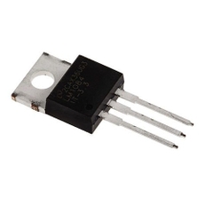 LM1084IT-3.3 TO220 IC Nguồn 3.3V 5A