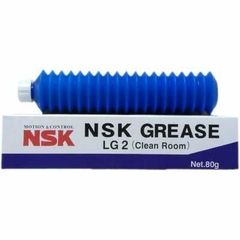 Mỡ NSK LG2 80g chính hãng