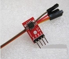 MODULE EEPROM AT24C256 I2C