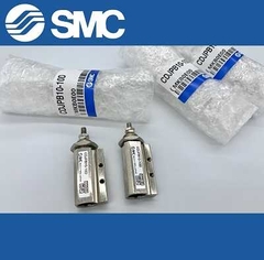Xi lanh SMC CDJPB10-15D