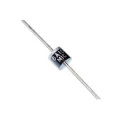 Diode 6A10 6A 1000V (DIP)