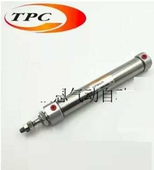 Xi lanh TPC AXB20-125