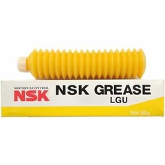 Mỡ NSK  LGU 80g chính hãng