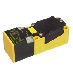 Cảm biến tiệm cận TURCK BI15-CP40-AN6X2