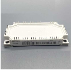 Mô đun  IGBT Infineon FP35R12KT3