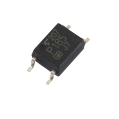 TLP185 SOP4 OPTO TRANS