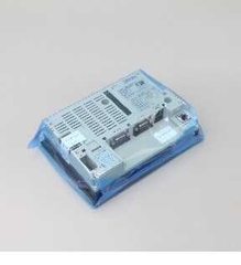Màn hình (HMI) Omron NS12-TS01B-V2