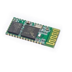 Module Bluetooth HC-06 SMD