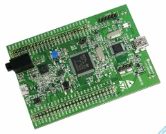 KIT STM32F429 DISCOVERY Chính Hãng