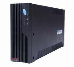 Bộ Lưu Điện UPS SANTAK MT1000-PRO  (1000VA/600W)