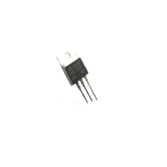 IRF3709 TO220 MOSFET N-CH 87A 30V