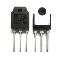 2SC2625 TO247 TRANS NPN 10A 450V (DIP)