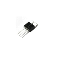 E13005 TO220 TRANS NPN 4A 400V