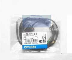 Cảm biến quang điện OMRON EE-SX910-R