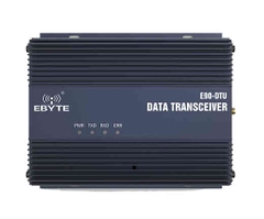 Bộ thu phát dữ liệu không dây E90-DTU(400SL30P）