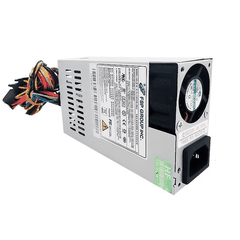 Nguồn FLex FSP270-60LE 270w