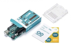 Arduino Uno R3 (Hàng Chính Hãng)