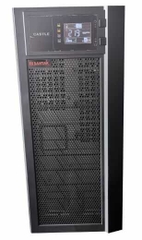 Bộ lưu điện Santak Online C6K UPS (6 KVA / 5,4 KW)