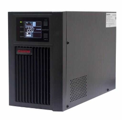 Bộ Lưu Điện SANTAK-ONLINE-C1K 1KVA/800W