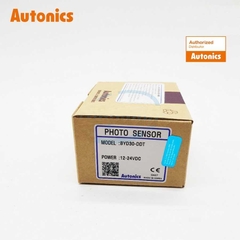 Cảm biến quang Autonics BPS3M-TDT-P