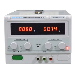 Nguồn Đa Năng 60V50A LW-6050KD