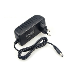 Adapter 24V2A