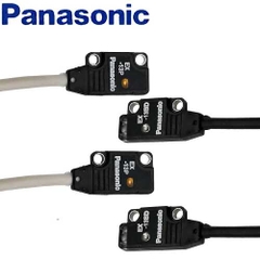 Cảm biến quang điện Panasonic EX-13EA (EX-13EAD+EX-13EP)