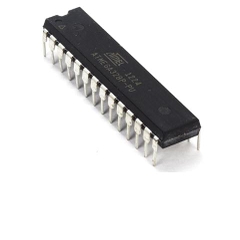 ATMEGA328P-PU DIP28