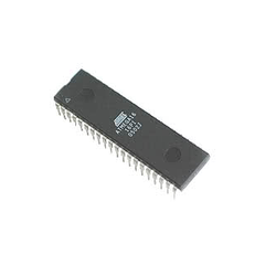 ATMEGA162V-8PU DIP40