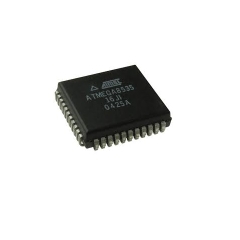 ATMEGA8535-16JU PLCC44