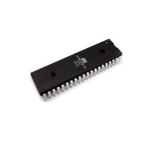 ATMEGA8535-16PU DIP40