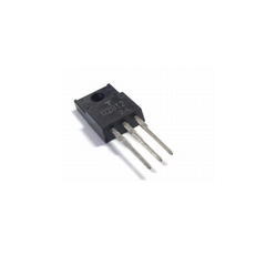 D2012 TO220 NPN 3A 50V