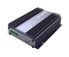 Bộ thu phát dữ liệu không dây E90-DTU(400SL22P)