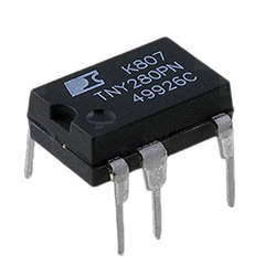 Ic tny280pn - f8h5