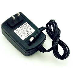 Adapter 24V/1A nguồn chất lượng cao